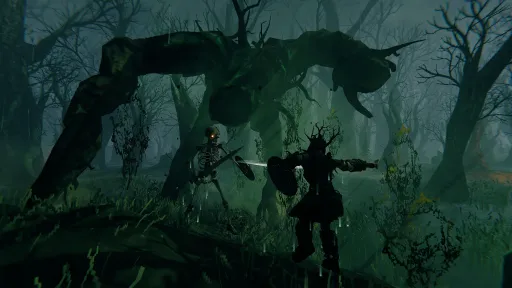 Valheim screenshot 16