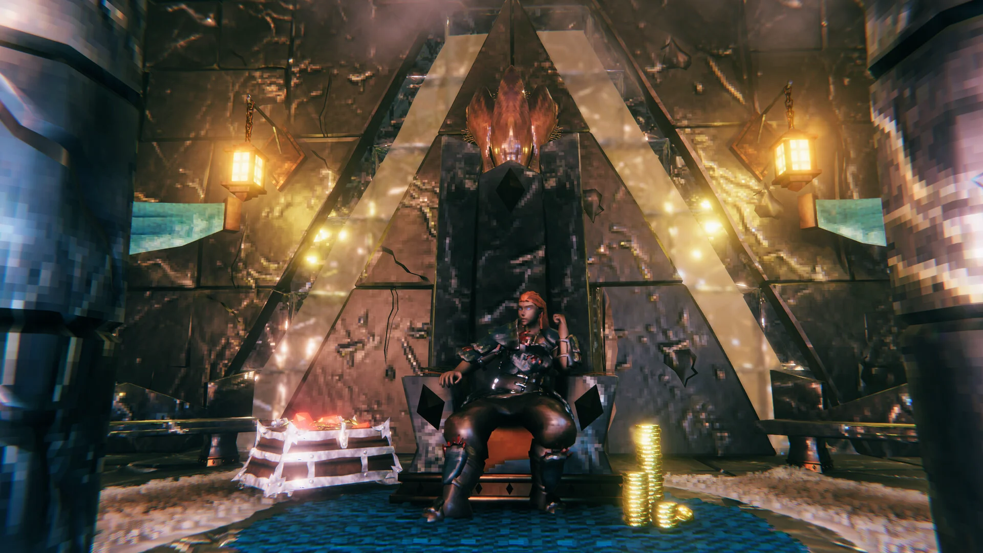 Valheim screenshot 18