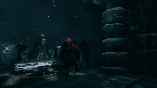 Valheim screenshot 4