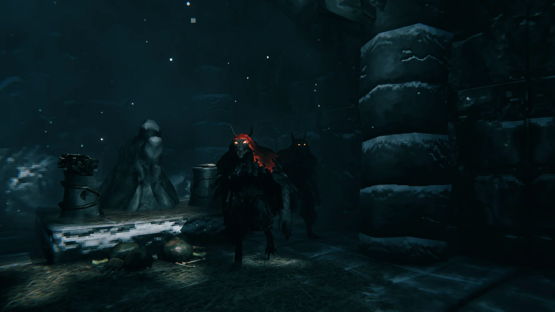 Valheim screenshot 4