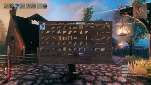 Valheim screenshot 6