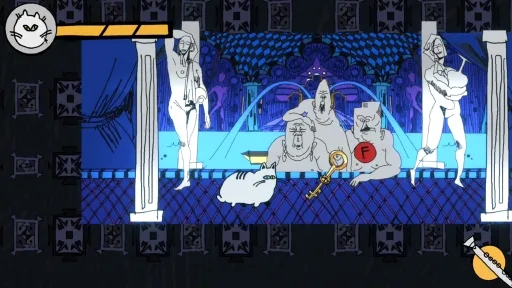 Vanakatu screenshot 4