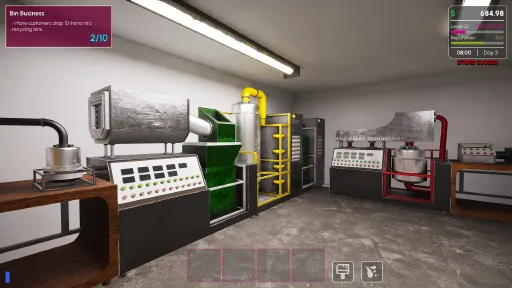 Vape Store Miami screenshot 11