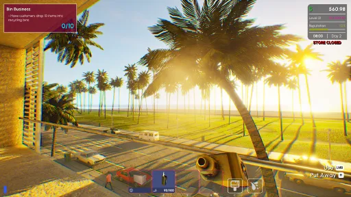 Vape Store Miami screenshot 13