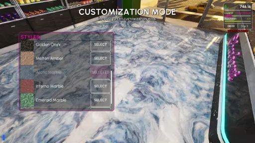 Vape Store Miami screenshot 14