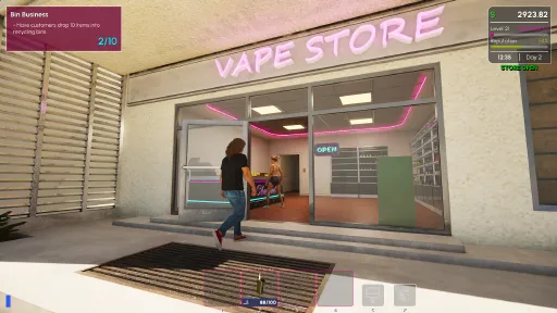 Vape Store Miami screenshot 16