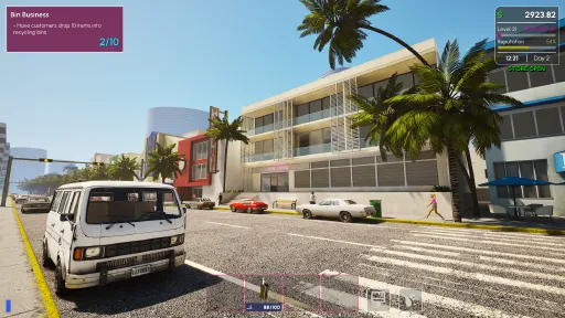 Vape Store Miami screenshot 3