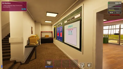 Vape Store Miami screenshot 5