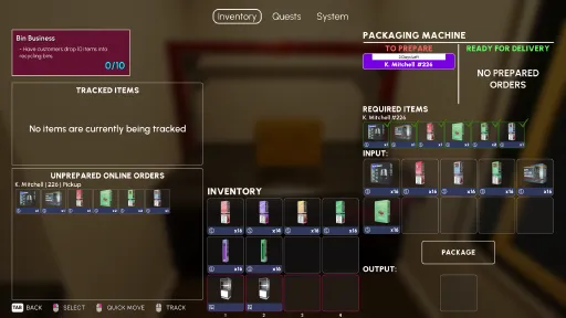 Vape Store Miami screenshot 6