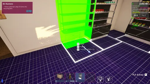 Vape Store Miami screenshot 7