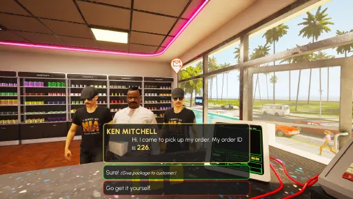 Vape Store Miami screenshot 8