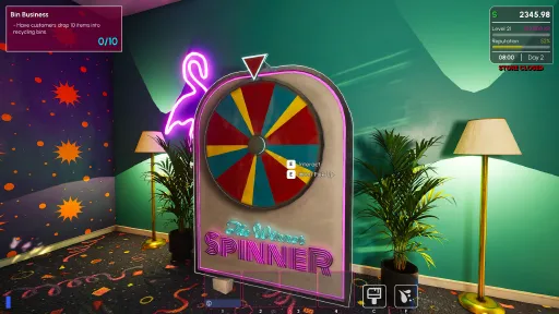 Vape Store Miami screenshot 9