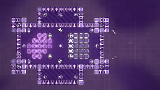 Vectorio screenshot 1