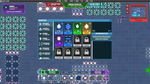 Vectorio screenshot 10