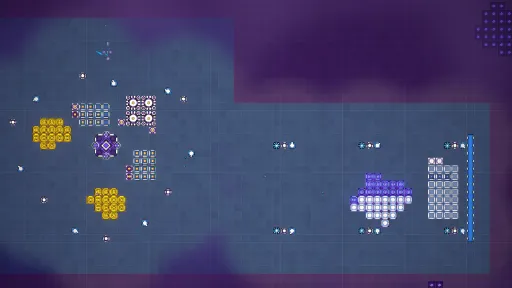 Vectorio screenshot 12