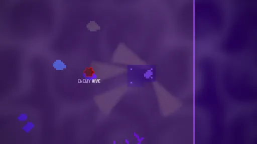Vectorio screenshot 13