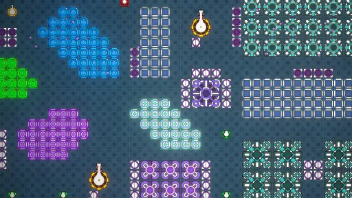 Vectorio screenshot 16