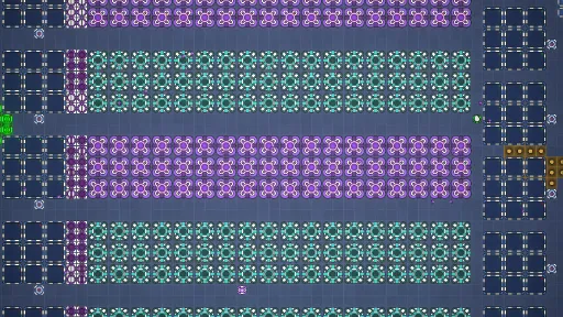 Vectorio screenshot 17