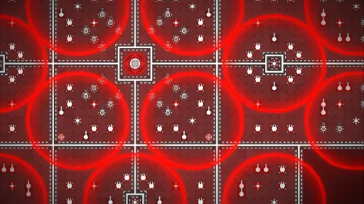 Vectorio screenshot 3