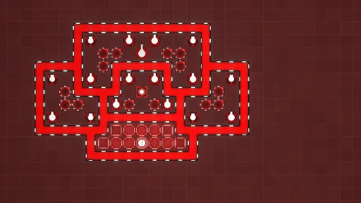Vectorio screenshot 5