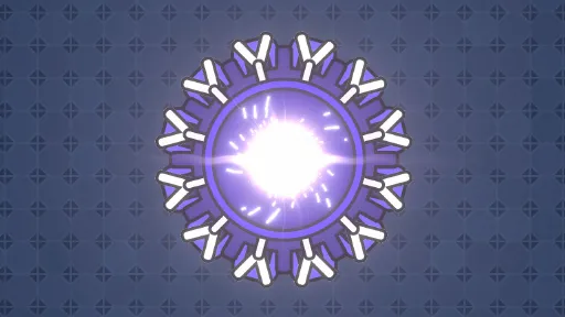 Vectorio screenshot 7