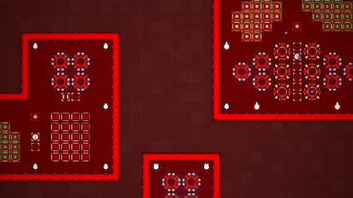 Vectorio screenshot 9