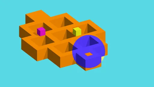 Vectronom Free Download | CRACKED-GAMES.ORG