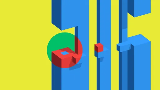 Vectronom screenshot 10