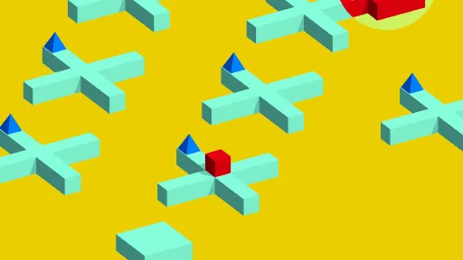 Vectronom Free Download | CRACKED-GAMES.ORG