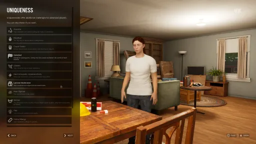 VEIN screenshot 10