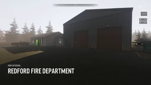 VEIN screenshot 15