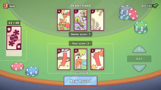 Vending Machine Co. screenshot 15