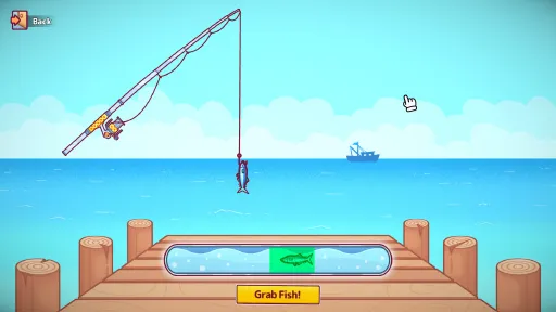 Vending Machine Co. screenshot 16