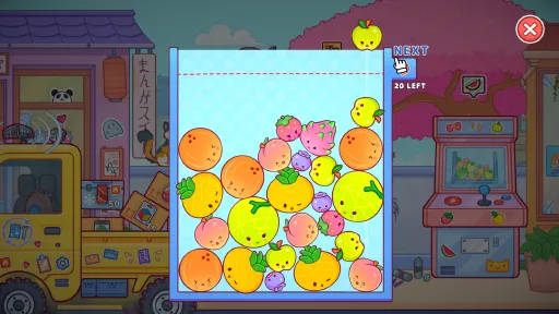Vending Machine Co. screenshot 28