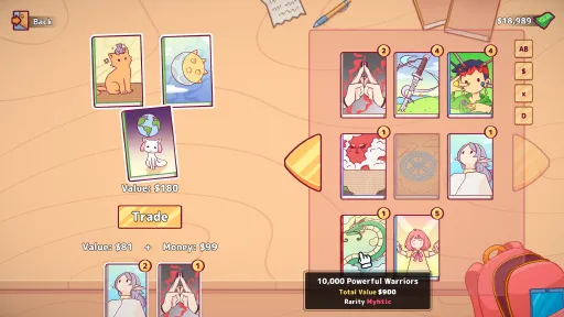 Vending Machine Co. screenshot 29