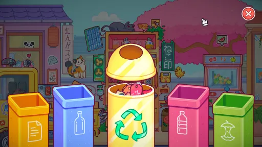 Vending Machine Co. screenshot 30