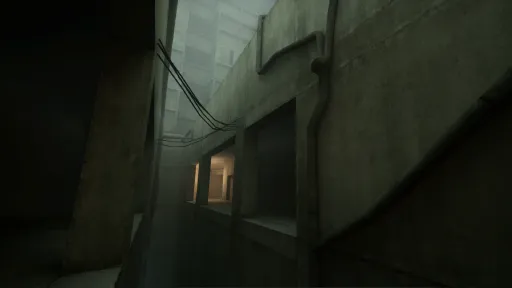 VHOLUME screenshot 3