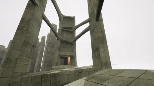 VHOLUME screenshot 4