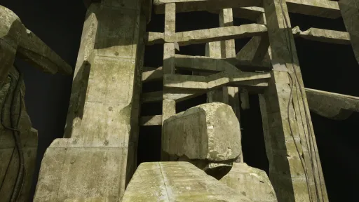 VHOLUME screenshot 6
