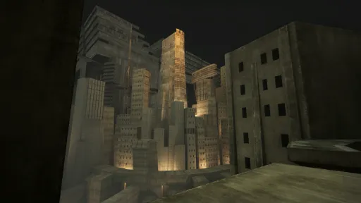 VHOLUME screenshot 7