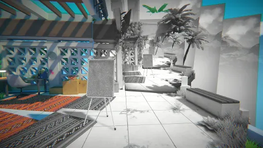 Viewfinder screenshot 10