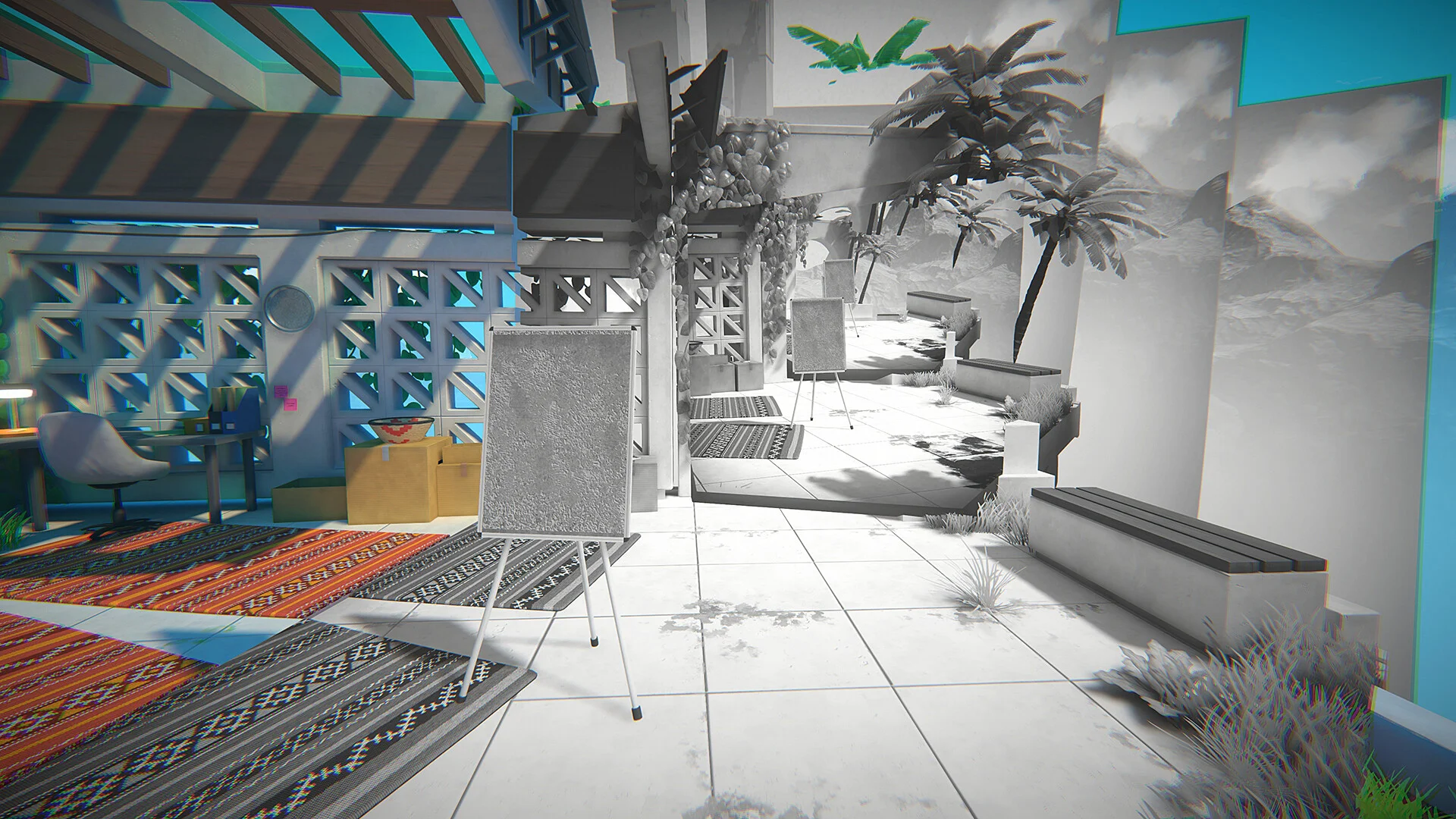 Viewfinder screenshot 10