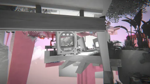 Viewfinder screenshot 13