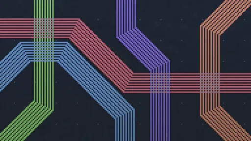 Virtual Circuit Board screenshot 4