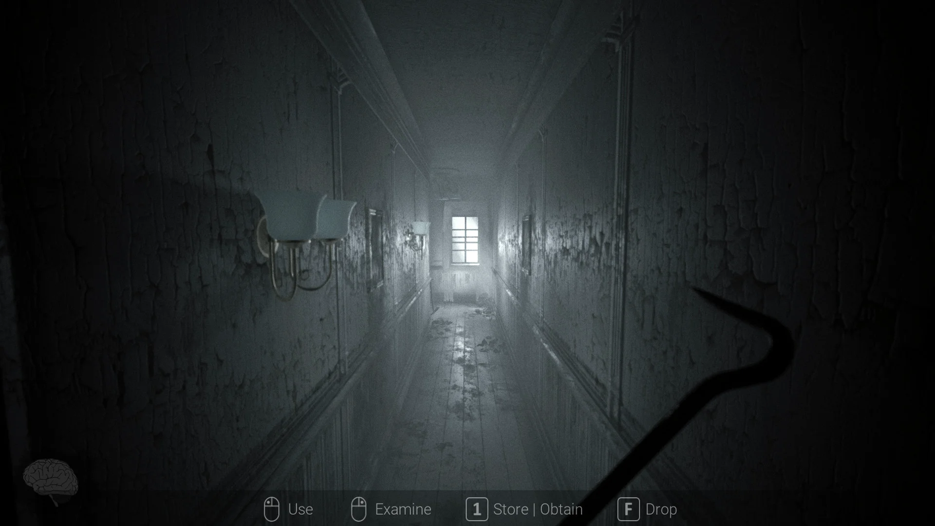 Visage screenshot 10