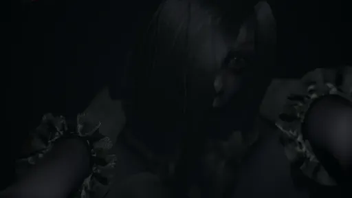 Visage screenshot 3