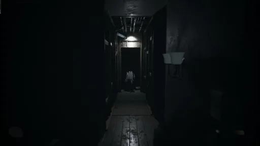 Visage screenshot 8