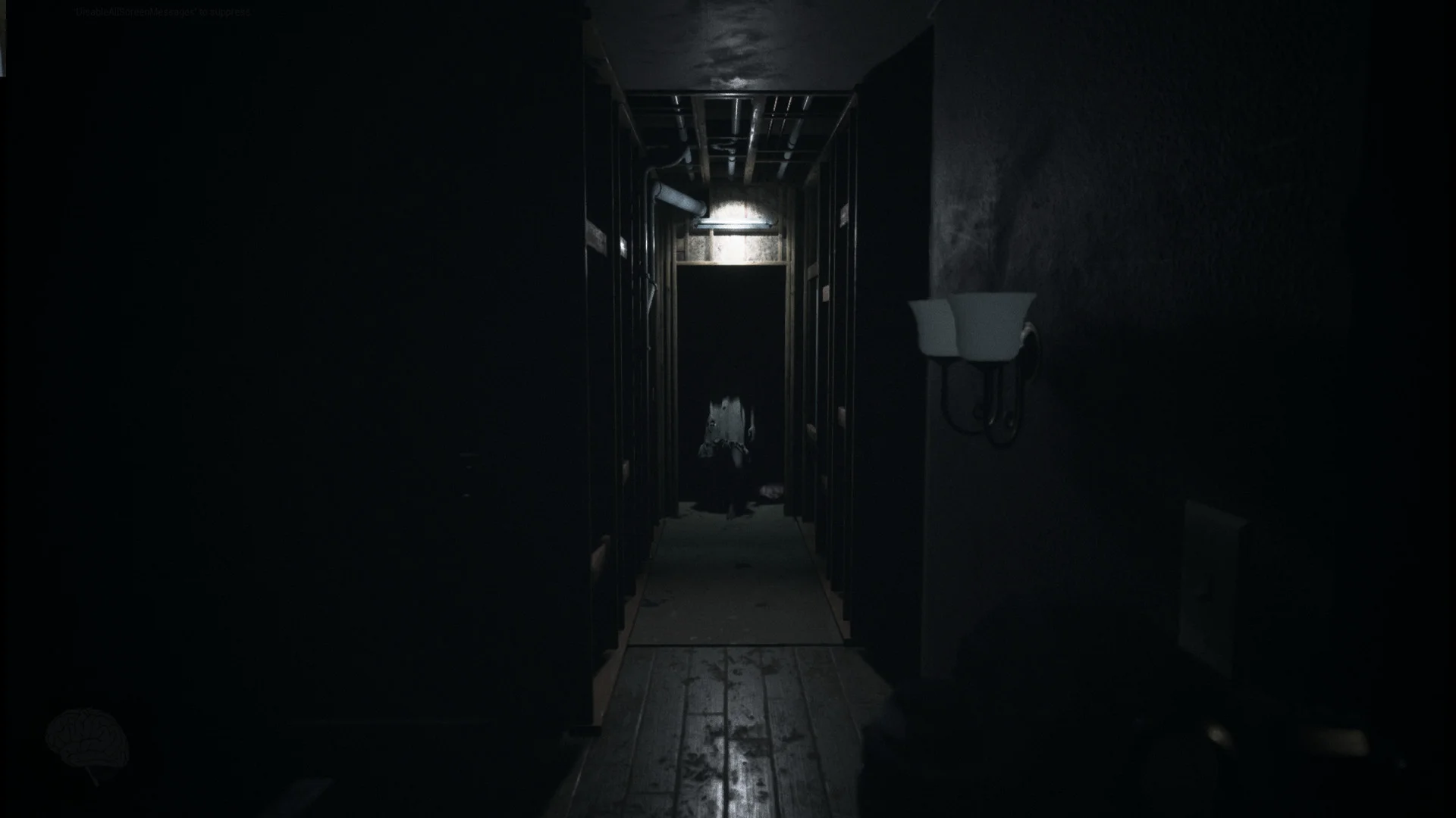 Visage screenshot 8