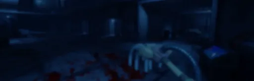 Viscera Cleanup Detail screenshot 45