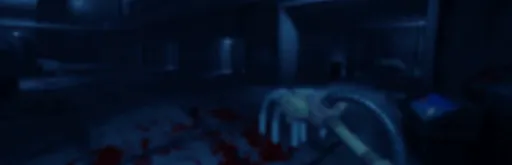 Viscera Cleanup Detail screenshot 46
